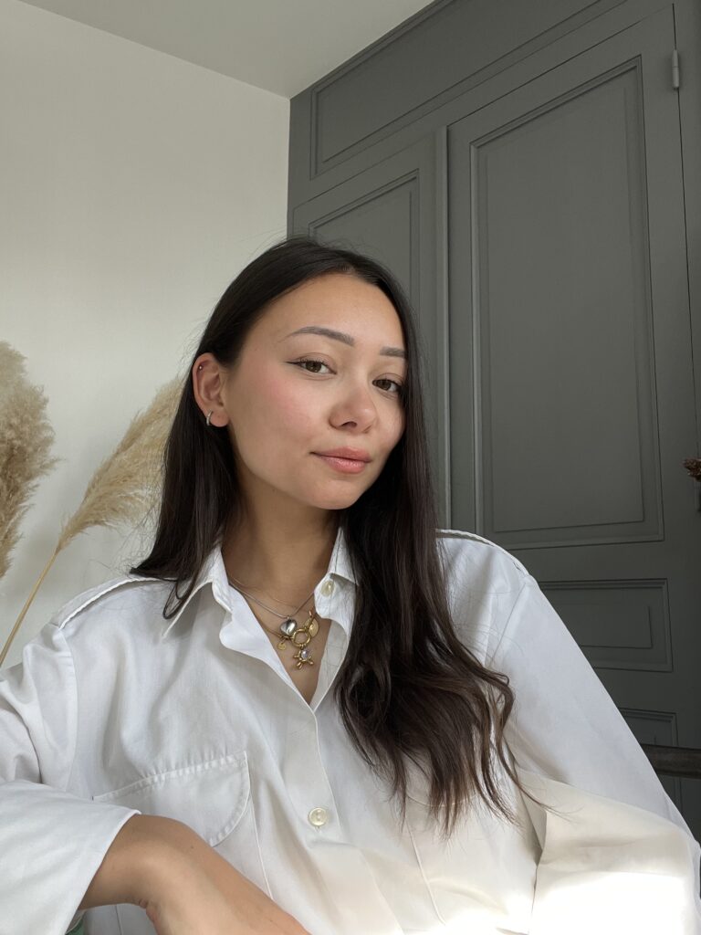 Accueil img 6285